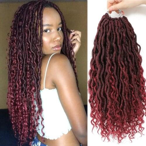 Natifath Wholesale Zizi braids Passion Twist Crochet Hair BUG colour Braiding Synthetic Hair Extension Passion Twist for Women