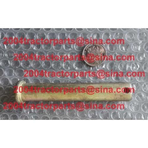 300.55.126 Top Link Pin of JINMA/JM 30-35HP TRACTORs' suspension
