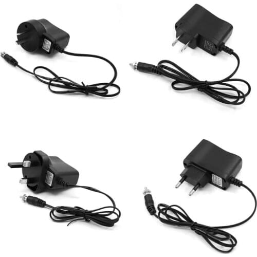 Remote Control Car Parts Charger Model Parts Plug Igniter Replacement Part for Collectors Upgrade Tools