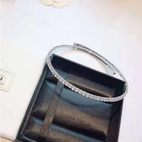 2020 Hot Brand Fashion Jewelry Set For Women Spring Party Jewelry Necklace collar Fashion Jewelry Set