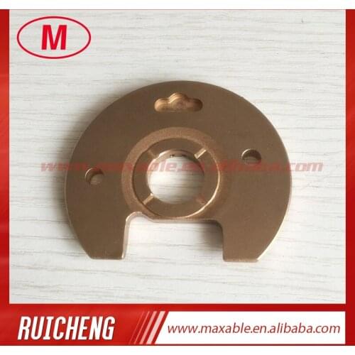 4LGZ turbocharger turbo thrust bearing for repair kits