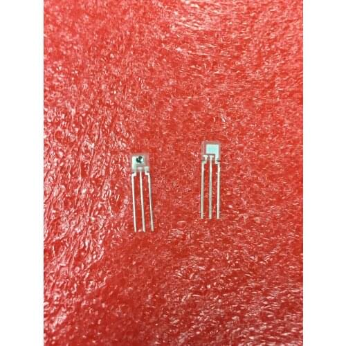 10pcs/lot TSL235R TSL235R-LF 100% New and original