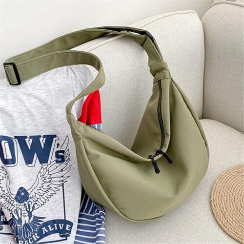 Abay Hobo Bags