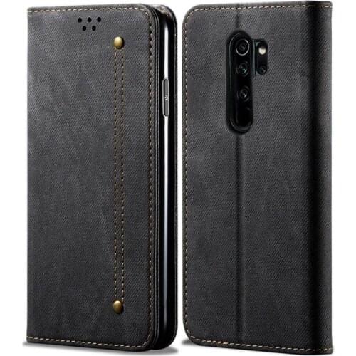 Aiomao Phone Cases Xiaomi Redmi Note 8 Pro
