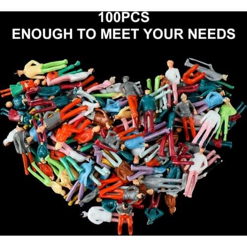 Игровые фигурки и наборы Cyan rainy China At AliExpress