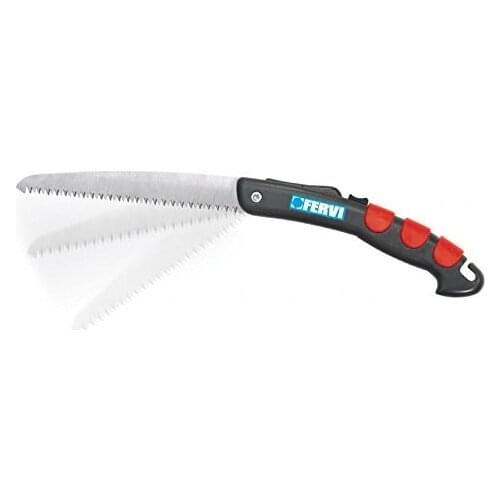 FERVI Home And Garden Products