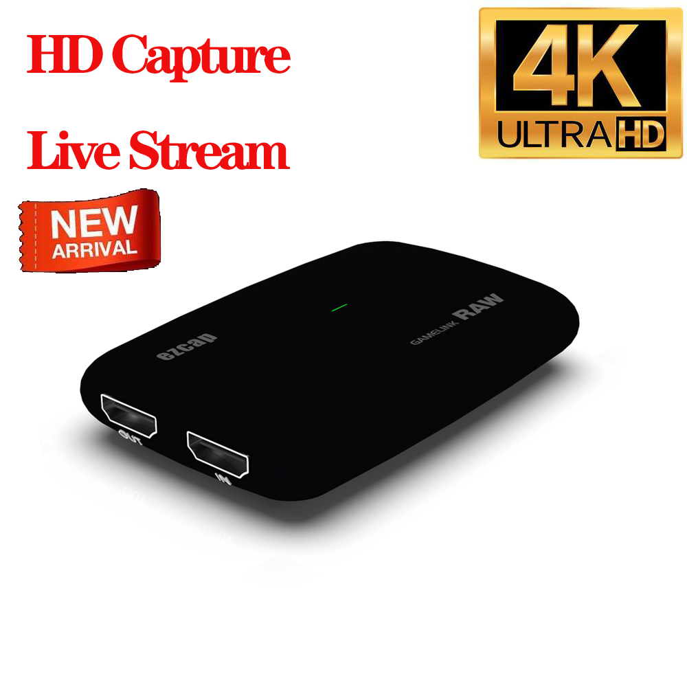 GESUNWE DVR Cards