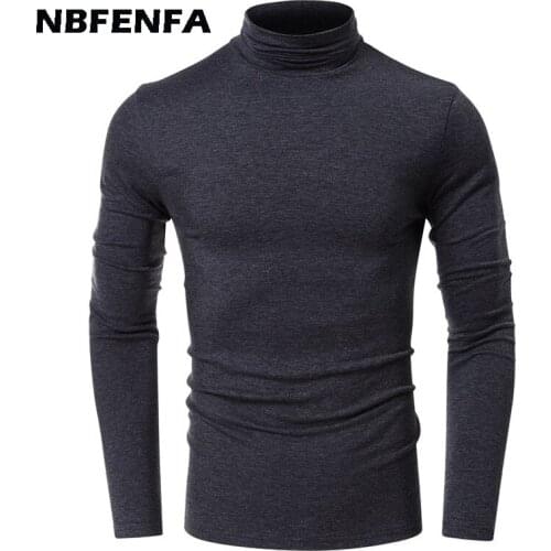 NBFENFA Men's Sports T-Shirts