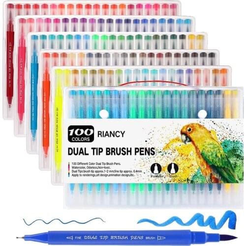 Noverty Anti-scratch Pencils