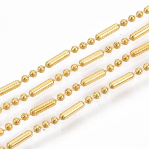 Pandahall Barbells For Piercing