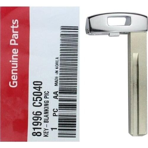 Заготовки ключей зажигания PJHYK China At AliExpress