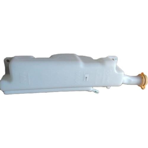 Radiator Resevior Radiator Expansion Tank For BAIC X25 D20 X35 D50
