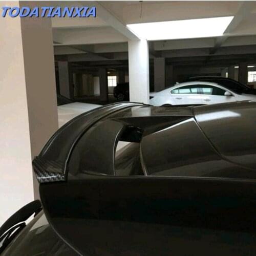 TANANDTAN Spoilers