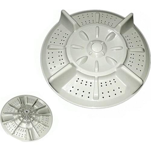 Wanbao XQB68-2258/68-2268A/72-7228 washing machine impeller 32.5CM 11 impeller teeth