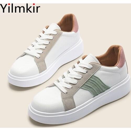 Yilmkir Women's Shoes