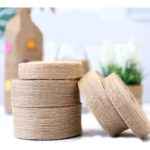 5yards of beautiful lace ribbon,5 size , DIY Clothing / floral accessories/Party decoration Wedding decoration lace