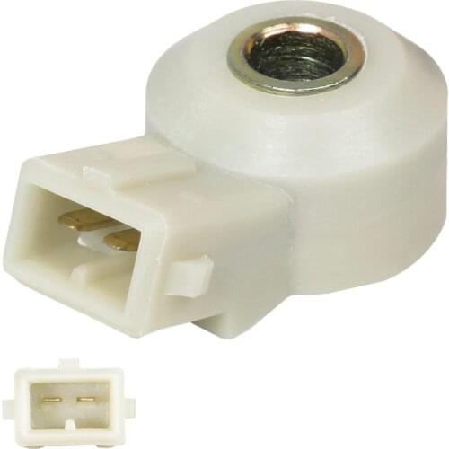 Автосенсоры AIRLINE China At AliExpress