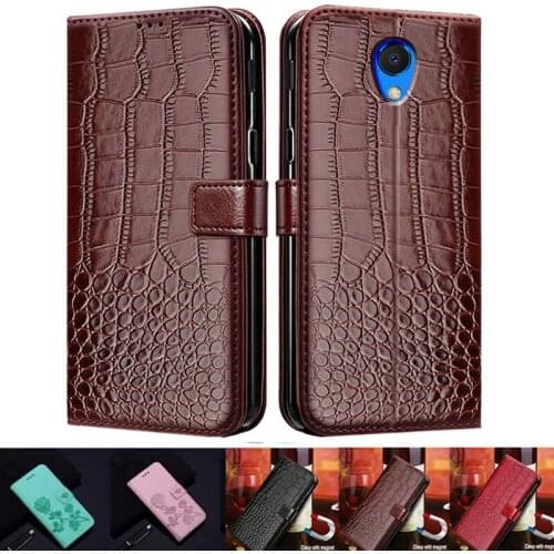 AMICOO Meizu M5s Phone Cases