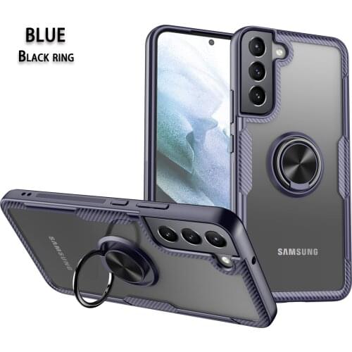 Angibabe Samsung Galaxy S20 Phone Cases