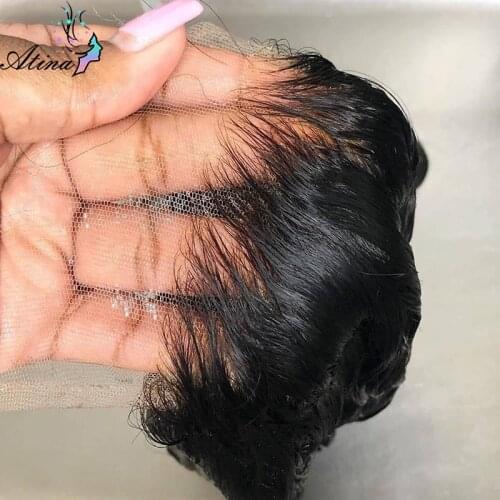 Atina Closures Lace And Facades