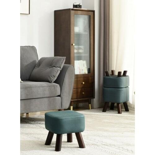 Taburete Madera Mesa Y Silla Infantil кресло качалка детский стол и стул Bedroom Furniture Mobilier De Chambre Small обеденные