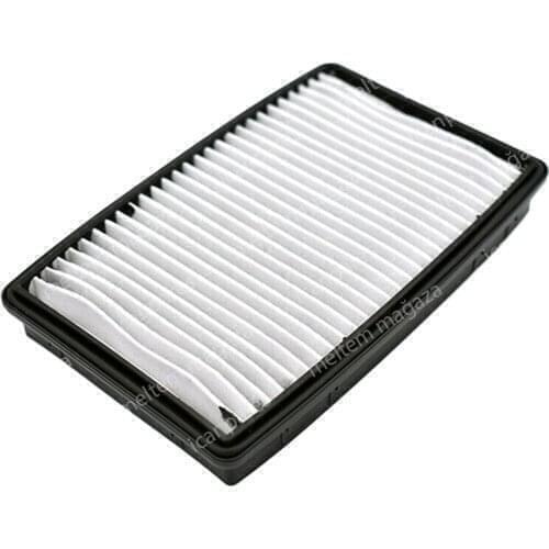 For Samsung SC 5450 Vacuum Cleaner Hepa Filter SF0190-9