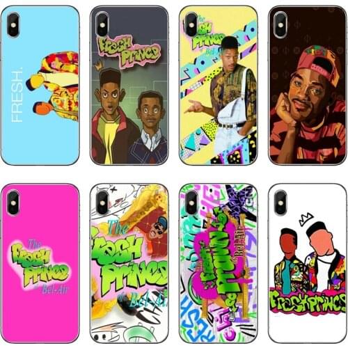 GATESNOTES Phone Cases Xiaomi Mi 2S