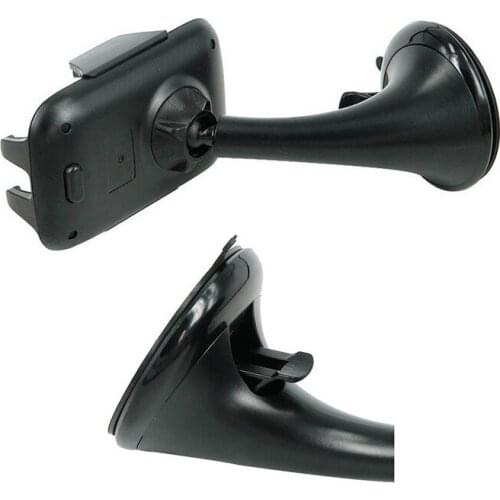 HXLIDU Desktop Mobile Phone Holders