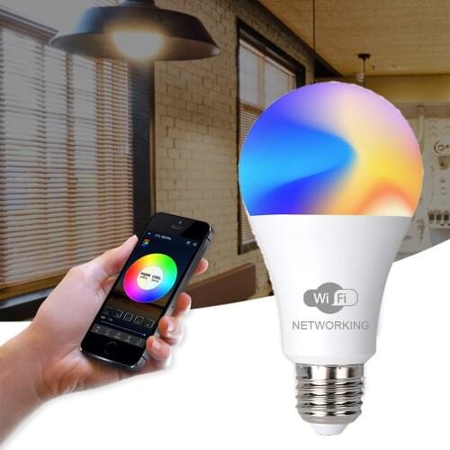 Khelse Smart Electronics