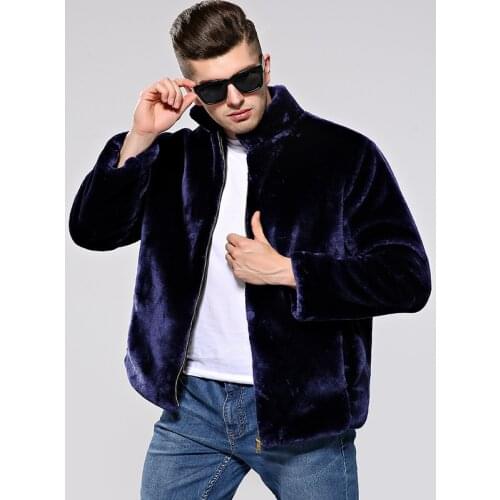 Мужские осенние куртки LFSZY China At AliExpress