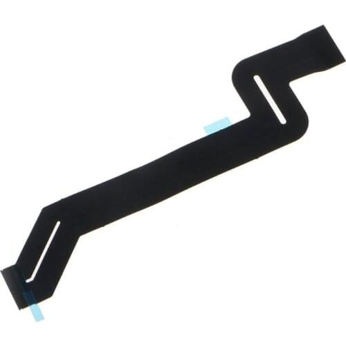 X37A Brand New A1990 Touchpad Trackpad Cable 821-01669-A for macbook Air Retina 15.4'' A1990 2018 Year