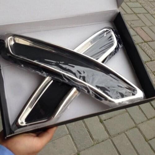 Рамы мотоциклов Portoto China At AliExpress