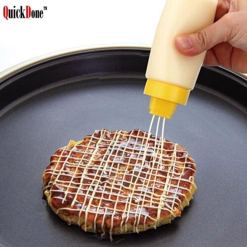 Перечницы и солонки Quickdone China At AliExpress