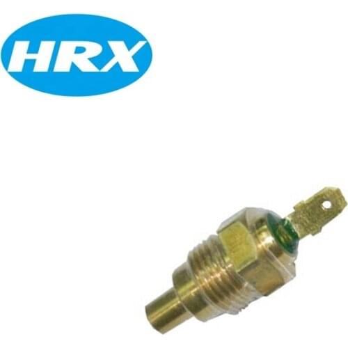 Forklift engine spare parts water temperature sensor for 1Z 83420-20020-71 in stock