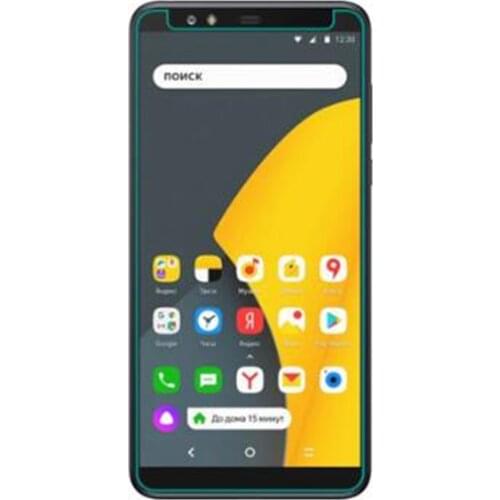 For Yandex Smartphone Tempered Glass Protective FOR Yandex-phone Yandex.Telephone Screen Protector Glass Film Cover