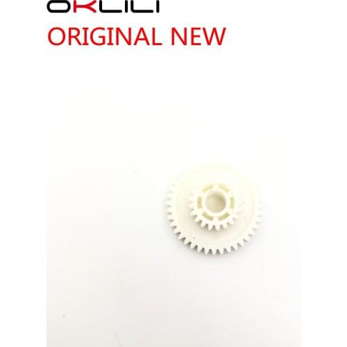 1X JC66-00456A ADF Gear 40/21 Clutch for Samsung CLX3160 CLX6200 SCX4016 SCX4116 SCX4216 SCX4321 SCX4520 SCX4521 SCX4720 SCX4725
