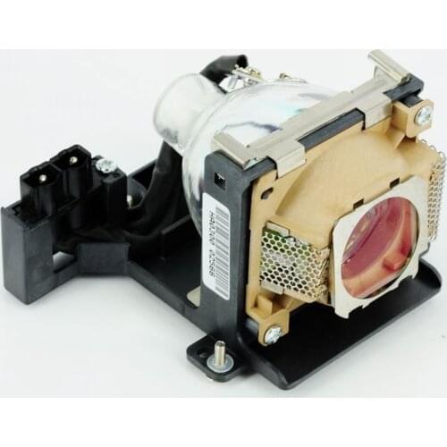 60.J5016.CB1 Replacement Projector Lamp with Housing for BENQ PB7000 / PB7100 / PB7105 / PB7200 / PB7205 / PB7220 / PB7225