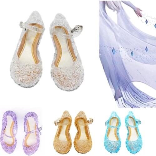 Детские туфли Ai Meng Baby China At AliExpress