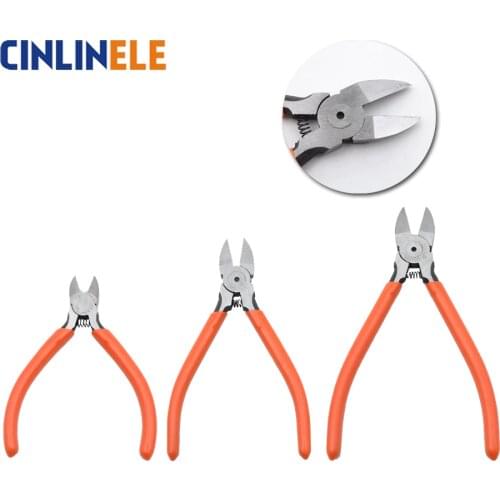 CINLINELE Scissors