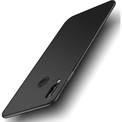 CZHDQGMY Phone Cases Xiaomi Redmi S2