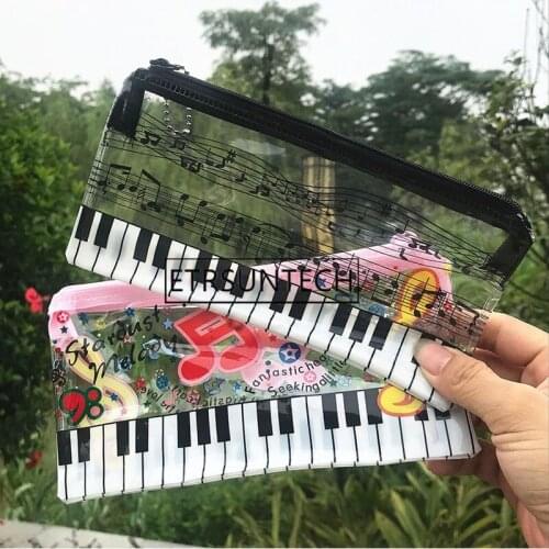 ETRSUNTECH Cosmetic Cases-pencil Cases