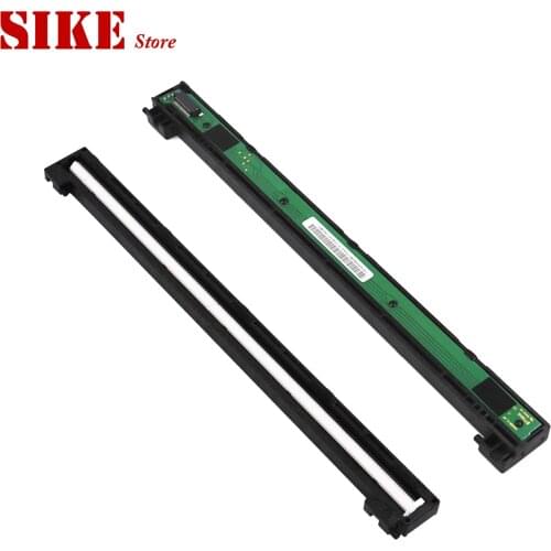 Laser Scanner Head For Samsung MFC 7380 7480 7880 DCP 7080 7180 7080D 7480D 7880DN Scan Assy