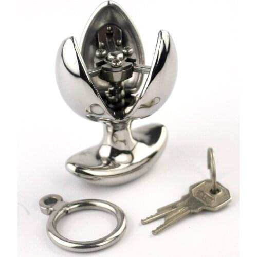 Анальные игрушки K XINGKYUNB China At AliExpress