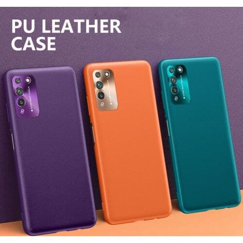 Чехлы для телефонов Huawei Honor 10 KOLPLER China At AliExpress