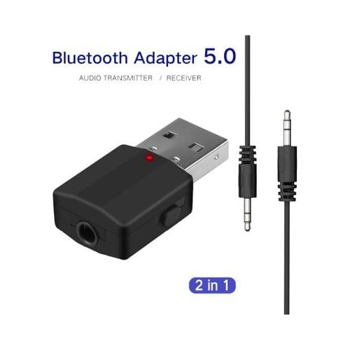 Беспроводные аудио адаптеры Lule China At AliExpress