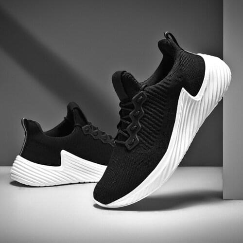 Breathable black shoe Mens sale male men 39 informales mens Fashionable on de summer causal sport solid Men espadrilles Light s