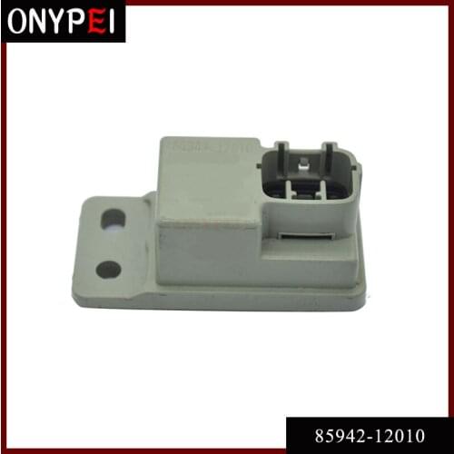 ONYPEI Equipment For Tourism