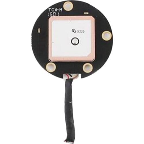 Original Brand New DJI Phantom 4 GPS Moudle Repair Part