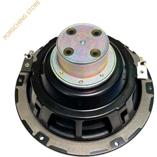 Subwoofer for Porsche OEM:95864501001
