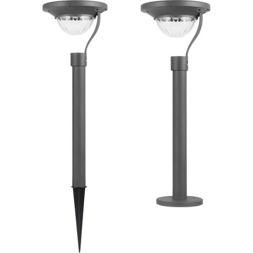 Solar Energy Saving Lamp Super Bright Solar Lawn Lamp Waterproof Villa Courtyard Led Solar Lamp solar outdoor light